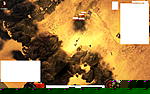 Zoomhack, moster visibility/header hack, speedhack, gear swap-zoomhack_and_invisible_monsters-jpg