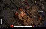 Zoomhack, moster visibility/header hack, speedhack, gear swap-zoomhack_and_losed_monsters-jpg
