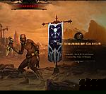 [AutoIt] Zoltun Kulle exploit leveling bot-wd-hc-lvl20-jpg
