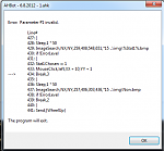 Blizzkrieg Bot 1.0 (D3 Auction House Bot)-ahbot-png