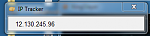 Game Server Ip Tracker-iptracker-png