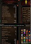 [Immortal Bot] DH Guide for 700k/h-5w2gj-jpg