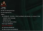 [Immortal Bot] Barbarian setup!-860k-jpg