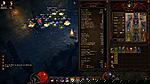 [Goldfarming] AFK 150k-200k Gold Per Hour [AutoIT Script] [1920x1080] [made for DH]-gf-jpg