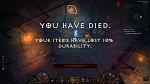 [Goldfarming] AFK 150k-200k Gold Per Hour [AutoIT Script] [1920x1080] [made for DH]-1izsq9-jpg
