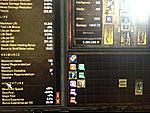 [Goldfarming] notAres' Sarkoth DH Gold Script [AutoIT Script] [1920x1080]-au8cd3tcmaat26z-jpg