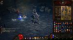 [Goldfarming] notAres' Sarkoth DH Gold Script [AutoIT Script] [1920x1080]-2ilszs-jpg