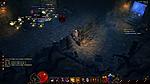 [Goldfarming] notAres' Sarkoth DH Gold Script [AutoIT Script] [1920x1080]-io3wie-jpg