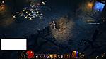 [Goldfarming] notAres' Sarkoth DH Gold Script [AutoIT Script] [1920x1080]-2uhn991-jpg