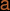 [Goldfarming] notAres' Sarkoth DH Gold Script [AutoIT Script] [1920x1080]-legendarya-png