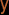[Goldfarming] notAres' Sarkoth DH Gold Script [AutoIT Script] [1920x1080]-legendaryy-png