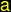 [Goldfarming] notAres' Sarkoth DH Gold Script [AutoIT Script] [1920x1080]-rarea-png