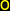 [Goldfarming] notAres' Sarkoth DH Gold Script [AutoIT Script] [1920x1080]-rareo-png