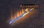 [Goldfarming] notAres' Sarkoth DH Gold Script [AutoIT Script] [1920x1080]-capture1-jpg