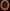 [Goldfarming] notAres' Sarkoth DH Gold Script [AutoIT Script] [1920x1080]-legendaryo-png