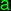[Goldfarming] notAres' Sarkoth DH Gold Script [AutoIT Script] [1920x1080]-seta-png