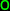 [Goldfarming] notAres' Sarkoth DH Gold Script [AutoIT Script] [1920x1080]-seto-png