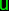 [Goldfarming] notAres' Sarkoth DH Gold Script [AutoIT Script] [1920x1080]-setu-png