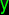 [Goldfarming] notAres' Sarkoth DH Gold Script [AutoIT Script] [1920x1080]-sety-png