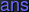[Goldfarming] notAres' Sarkoth DH Gold Script [AutoIT Script] [1920x1080]-ans-png
