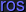 [Goldfarming] notAres' Sarkoth DH Gold Script [AutoIT Script] [1920x1080]-ros-png
