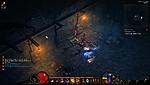 [Goldfarming] notAres' Sarkoth DH Gold Script [AutoIT Script] [1920x1080]-screenshot001-jpg