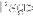 [Goldfarming] notAres' Sarkoth DH Gold Script [AutoIT Script] [1920x1080]-page-png