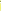 [Goldfarming] notAres' Sarkoth DH Gold Script [AutoIT Script] [1920x1080]-rarei-png