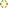 [Goldfarming] notAres' Sarkoth DH Gold Script [AutoIT Script] [1920x1080]-rareo-png