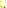[Goldfarming] notAres' Sarkoth DH Gold Script [AutoIT Script] [1920x1080]-rareu-png