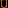 [Goldfarming] notAres' Sarkoth DH Gold Script [AutoIT Script] [1920x1080]-l_u1600-png