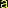 [Goldfarming] notAres' Sarkoth DH Gold Script [AutoIT Script] [1920x1080]-r_a1600-png