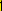 [Goldfarming] notAres' Sarkoth DH Gold Script [AutoIT Script] [1920x1080]-r_i1600-png