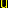 [Goldfarming] notAres' Sarkoth DH Gold Script [AutoIT Script] [1920x1080]-r_u1600-png