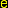 [Goldfarming] notAres' Sarkoth DH Gold Script [AutoIT Script] [1920x1080]-re_1600-png