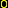 [Goldfarming] notAres' Sarkoth DH Gold Script [AutoIT Script] [1920x1080]-ro_1600-png