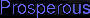 [Goldfarming] notAres' Sarkoth DH Gold Script [AutoIT Script] [1920x1080]-prosperous-png