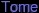 [Goldfarming] notAres' Sarkoth DH Gold Script [AutoIT Script] [1920x1080]-tome-jpg