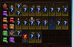 [Goldfarming] notAres' Sarkoth DH Gold Script [AutoIT Script] [1920x1080]-woot-jpg