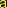 [Goldfarming] notAres' Sarkoth DH Gold Script [AutoIT Script] [1920x1080]-rarea-png