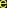[Goldfarming] notAres' Sarkoth DH Gold Script [AutoIT Script] [1920x1080]-raree-png
