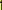 [Goldfarming] notAres' Sarkoth DH Gold Script [AutoIT Script] [1920x1080]-rarei-png