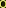 [Goldfarming] notAres' Sarkoth DH Gold Script [AutoIT Script] [1920x1080]-rareo-png