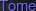 [Goldfarming] notAres' Sarkoth DH Gold Script [AutoIT Script] [1920x1080]-tome-png