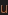 [Goldfarming] notAres' Sarkoth DH Gold Script [AutoIT Script] [1920x1080]-legendaryu-png