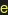 [Goldfarming] notAres' Sarkoth DH Gold Script [AutoIT Script] [1920x1080]-raree-png
