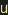 [Goldfarming] notAres' Sarkoth DH Gold Script [AutoIT Script] [1920x1080]-rareu-png