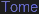 [Goldfarming] notAres' Sarkoth DH Gold Script [AutoIT Script] [1920x1080]-tome-png
