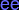 [Goldfarming] notAres' Sarkoth DH Gold Script [AutoIT Script] [1920x1080]-ee-png