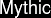 [Goldfarming] notAres' Sarkoth DH Gold Script [AutoIT Script] [1920x1080]-mythic-png
